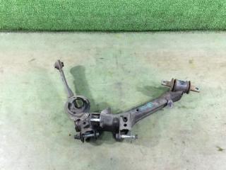 Рычаг задний правый Honda Civic 2006