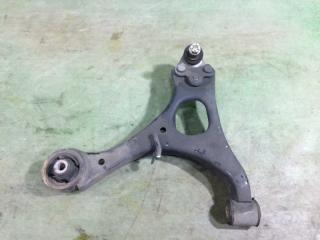 Рычаг передний правый Honda Civic 2006