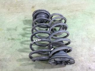 Пружина подвески задняя Honda Civic 2006