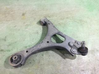 Рычаг передний левый Honda Civic 2006