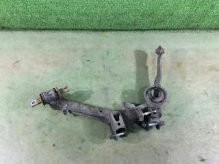 Рычаг задний левый Honda Civic 2006