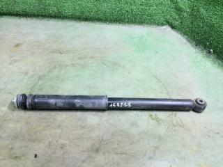 Амортизатор подвески задний левый Honda Civic 2006