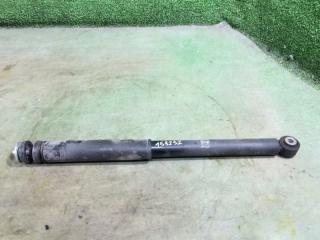 Амортизатор подвески задний правый Honda Civic 2006