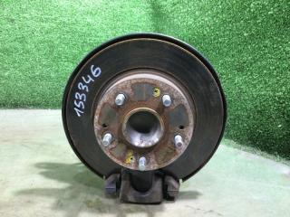 Ступица задняя правая Honda Civic 2006