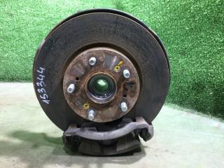 Ступица передняя правая Honda Civic 2006