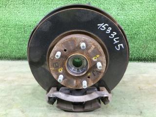 Ступица передняя левая Honda Civic 2006