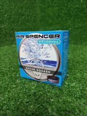 Ароматизатор EIKOSHA A28