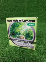 Запчасть ароматизатор EIKOSHA A15