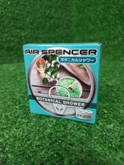 Запчасть ароматизатор EIKOSHA A107