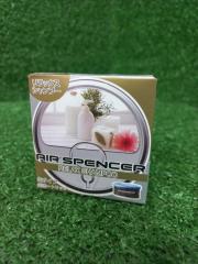 Запчасть ароматизатор EIKOSHA A70