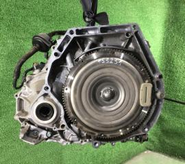 АКПП Honda Civic 2006