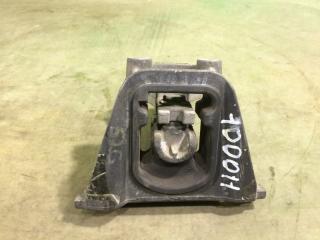 Подушка двигателя Honda Civic 2008