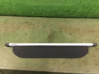 Шторка багажника Subaru Impreza 2010