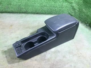 Подлокотник Subaru Impreza 2010
