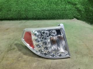 Стоп-сигнал левый Subaru Impreza 2010