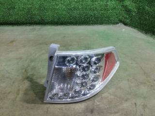 Стоп-сигнал правый Subaru Impreza 2010