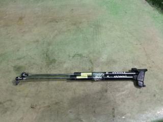 Запчасть амортизатор двери багажника Subaru Impreza 2010