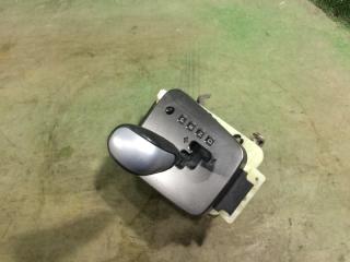 Запчасть селектор акпп Subaru Impreza 2010