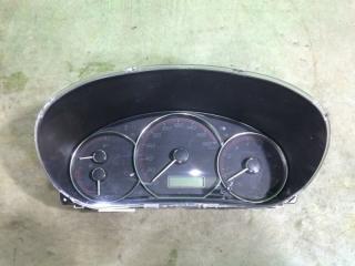 Панель приборов Subaru Impreza 2010