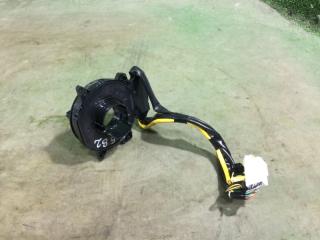 Запчасть шлейф-лента подушки безопасности Subaru Impreza 2010