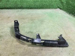 Запчасть крепление бампера переднее левое Subaru Impreza 2010