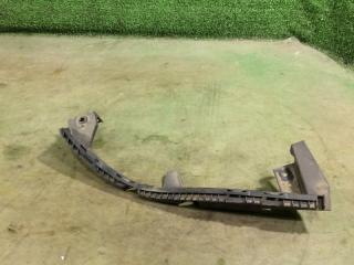 Запчасть крепление бампера переднее правое Subaru Impreza 2010