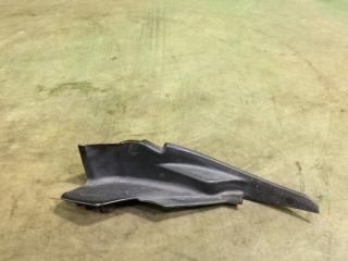 Уголок жабо правый Subaru Impreza 2010