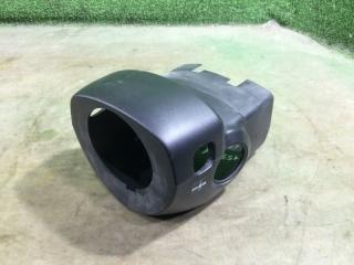 Запчасть кожух рулевой колонки Subaru Impreza 2010