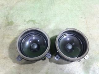 Запчасть динамик задний Subaru Impreza 2010