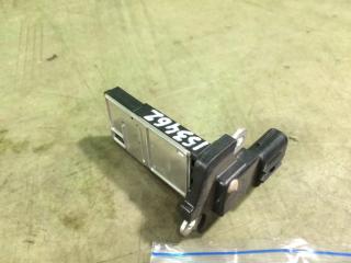 Датчик расхода воздуха Subaru Impreza 2010 контрактная Датчик расхода воздуха Subaru Impreza 2010