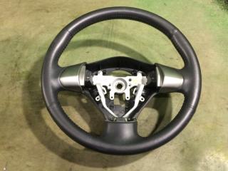 Руль Subaru Impreza 2010