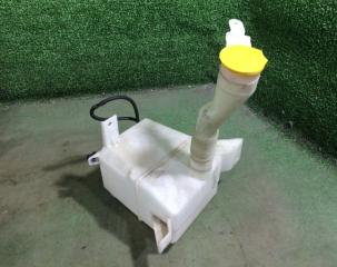 Бачок стеклоомывателя Subaru Impreza 2010