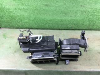 Запчасть печка салона Subaru Impreza 2010