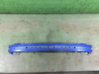 Запчасть жесткость бампера передний Subaru Impreza 2010