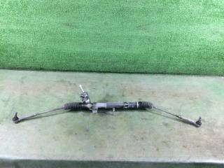 Фото запчасти рулевая рейка Subaru Impreza 2010 контрактная запчасть Запчасть рулевая рейка Subaru Impreza 2010