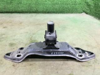 Запчасть подушка акпп Subaru Impreza 2010