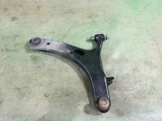 Запчасть рычаг передний правый Subaru Impreza 2010