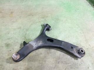 Рычаг передний левый Subaru Impreza 2010