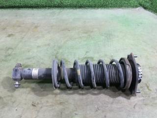 Запчасть стойка подвески задняя правая Subaru Impreza 2010