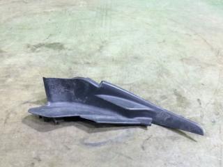 Фото запчасти уголок жабо правый Subaru Impreza 2011 контрактная запчасть Запчасть уголок жабо правый Subaru Impreza 2011