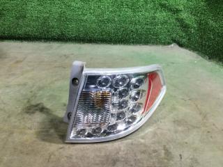 Стоп-сигнал правый Subaru Impreza 2011