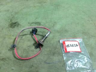 Запчасть лямбда-зонд Subaru Impreza 2011