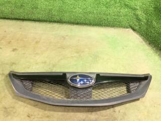 Решетка радиатора Subaru Impreza 2011