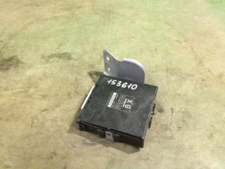 Запчасть блок управления акпп Subaru Impreza 2011