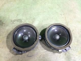 Запчасть динамик передний Subaru Impreza 2011