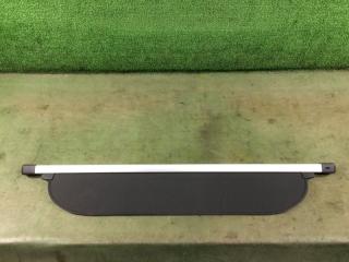 Шторка багажника Subaru Impreza 2011