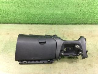 Запчасть бардачок Subaru Impreza 2011