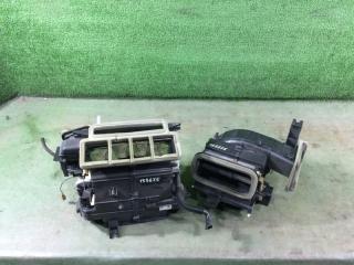 Запчасть печка салона Subaru Impreza 2011