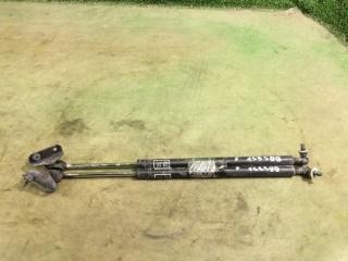 Запчасть амортизатор капота Subaru Impreza 2011