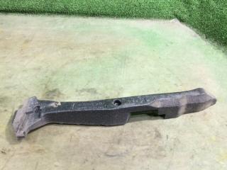 Запчасть пыльник крыла передний правый Subaru Impreza 2011